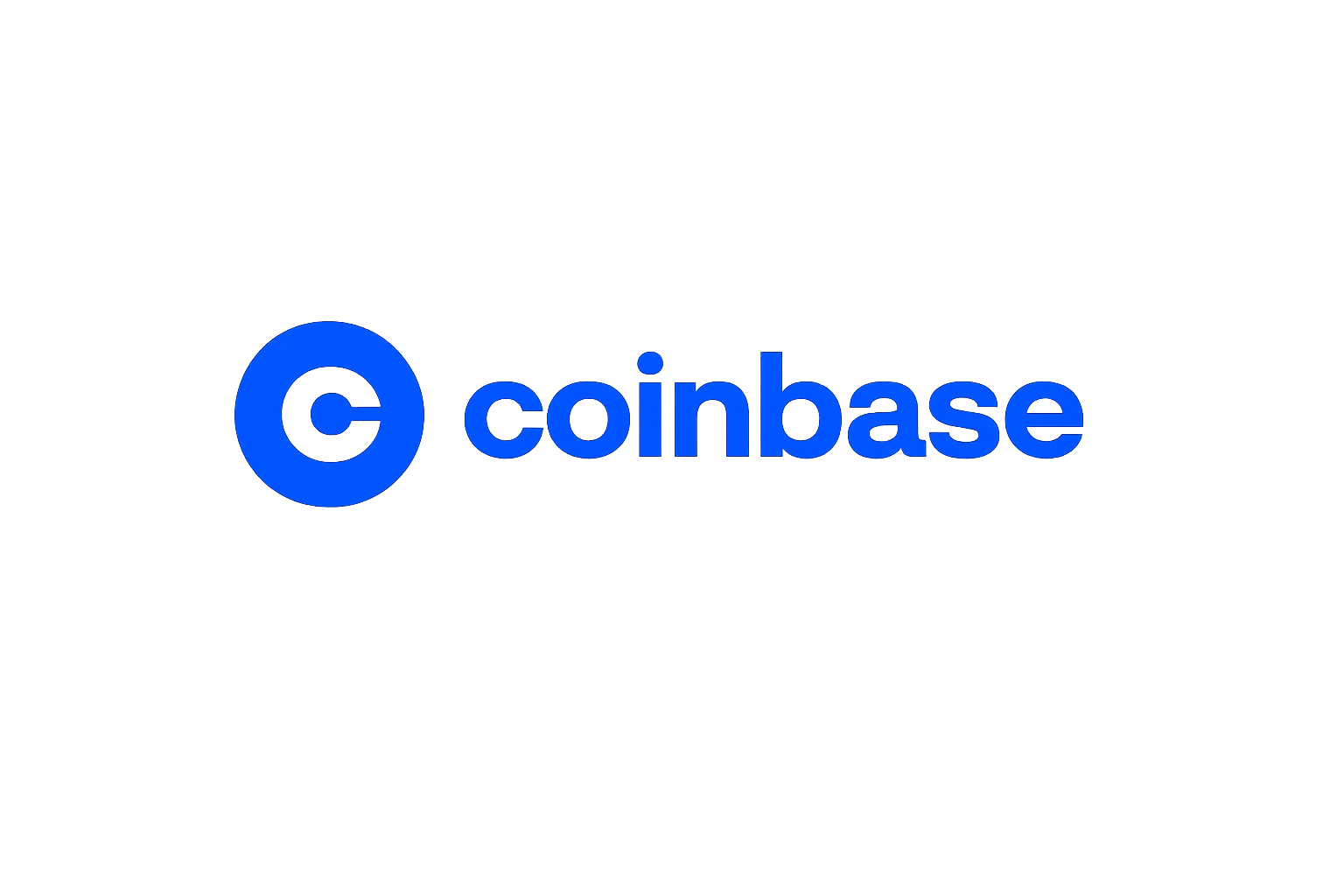 /images/companies/coinbase.png