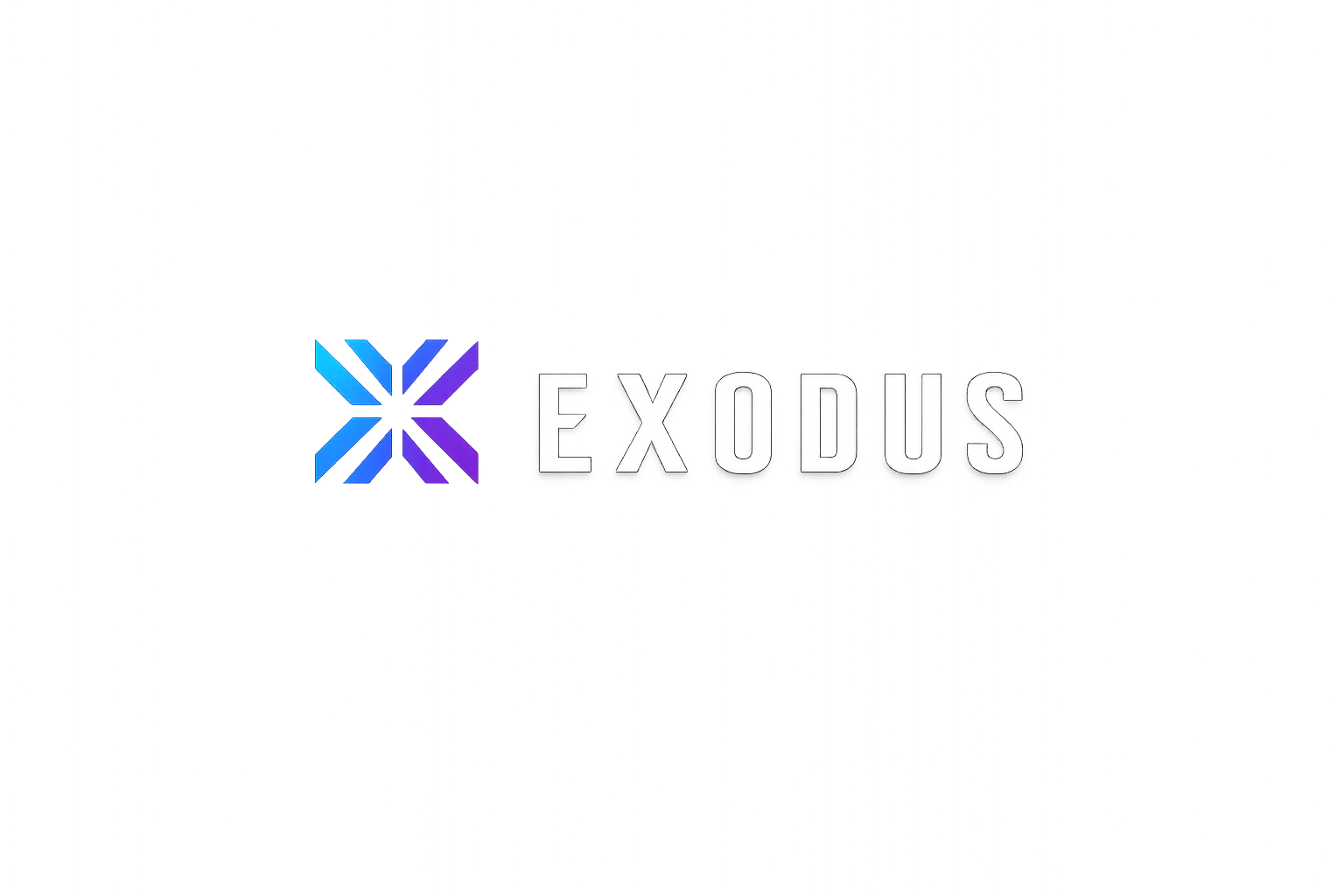 /images/companies/exodus.png