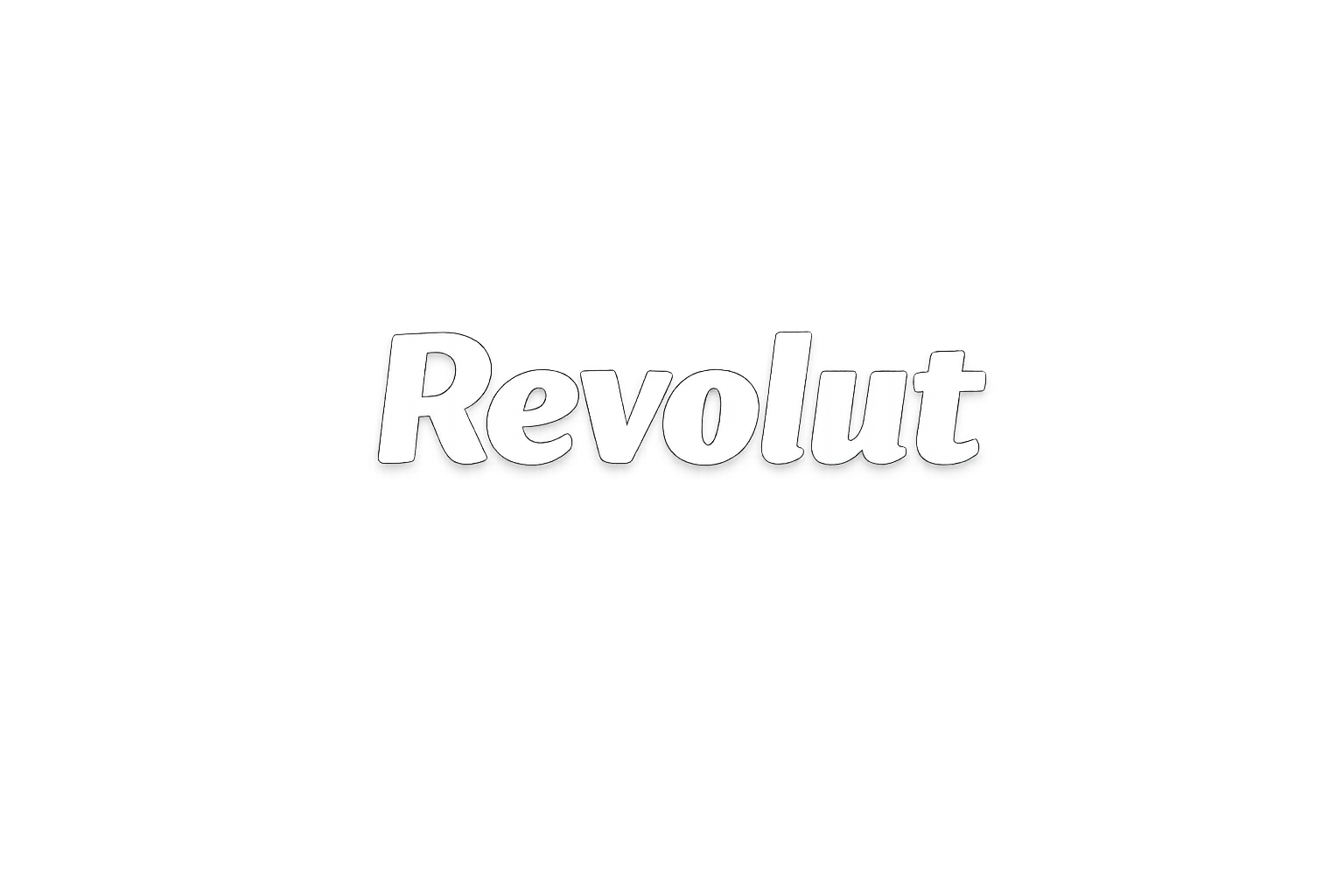 /images/companies/revolut.png